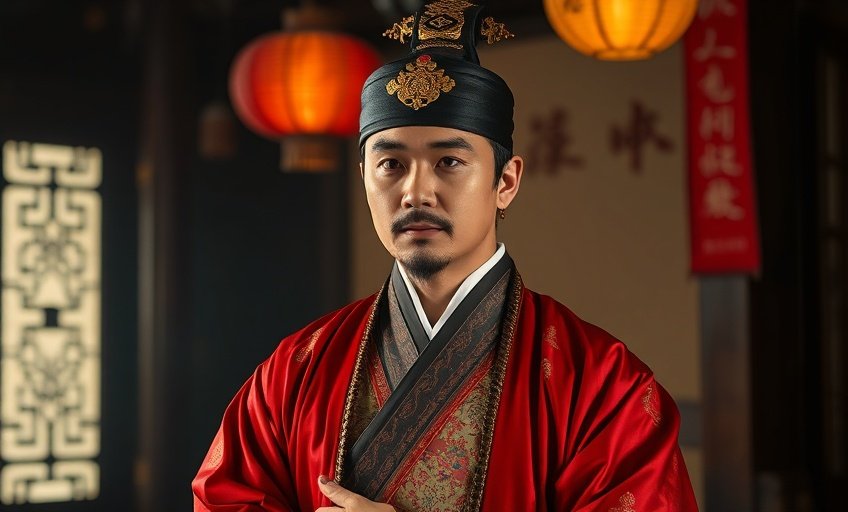 爆瓜网推荐 - 这对明星的恋情简直火让吃瓜群众震惊 公众关注度持续升温引发热议